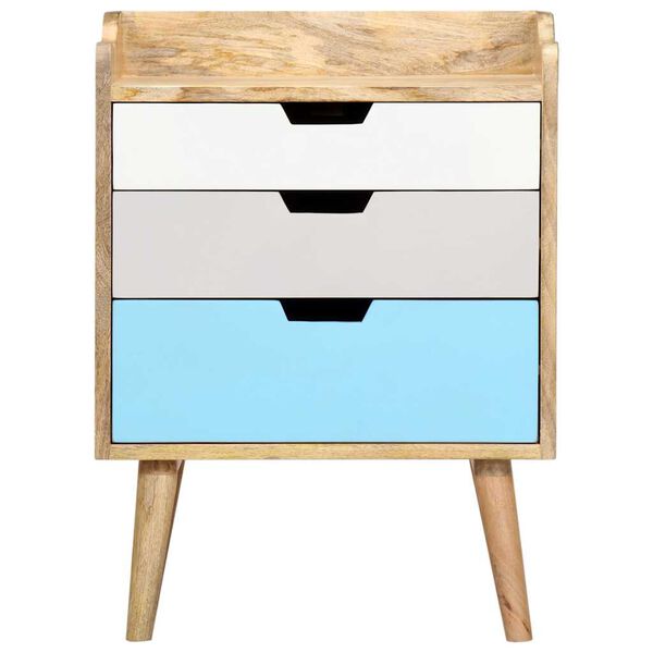 Showing Product Image 4 of 11