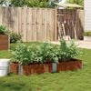 Product Thumbnail Image 2 of 8