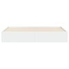 Product Thumbnail Image 6 of 10