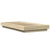 Product Thumbnail Image 3 of 14
