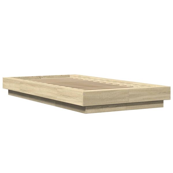 Showing Product Image 3 of 14