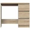 Product Thumbnail Image 6 of 12