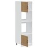 Product Thumbnail Image 5 of 14