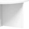 Product Thumbnail Image 9 of 12