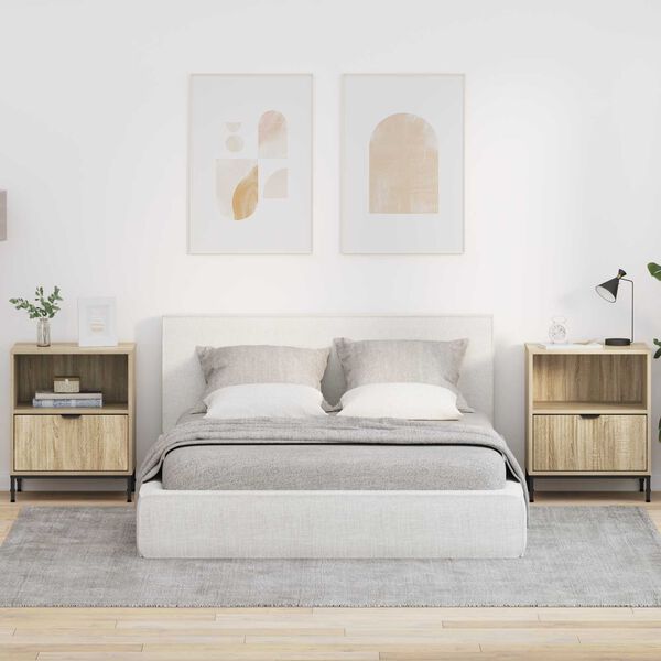 Showing Product Image 2 of 16