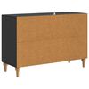 Product Thumbnail Image 8 of 12