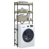 Product Thumbnail Image 5 of 12