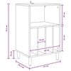 Product Thumbnail Image 10 of 10