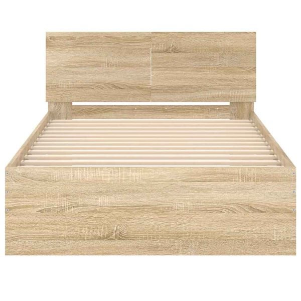 Showing Product Image 4 of 10