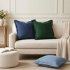 Product Thumbnail Image 2 of 13