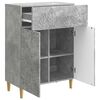 Product Thumbnail Image 4 of 10