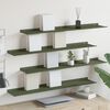 Product Thumbnail Image 2 of 11