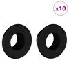 Product Thumbnail Image 3 of 6