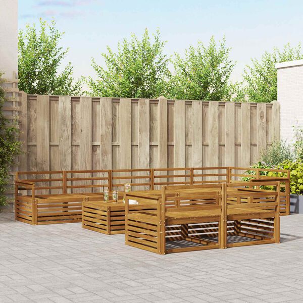 Showing Product Image 2 of 12