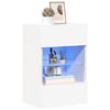 Product Thumbnail Image 3 of 15