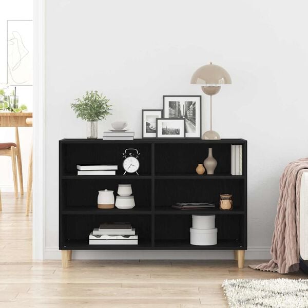 Showing Product Image 4 of 13