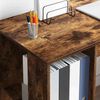 Product Thumbnail Image 4 of 11