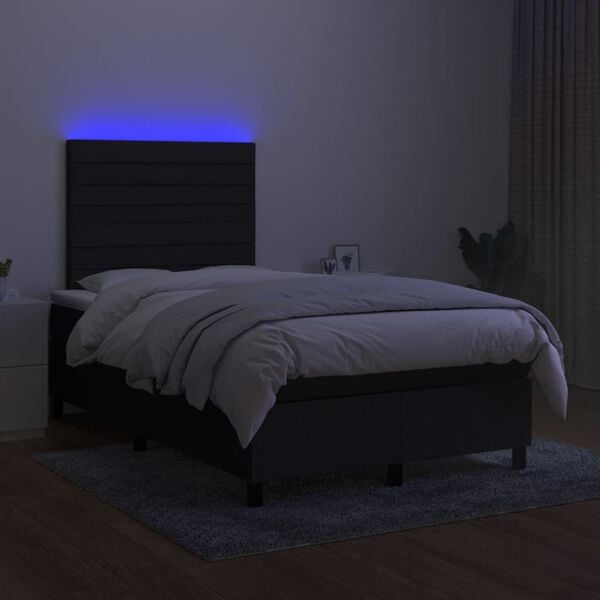 Showing Product Image 4 of 16