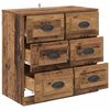 Product Thumbnail Image 5 of 15
