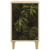 Product Thumbnail Image 5 of 10