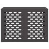 Product Thumbnail Image 6 of 13