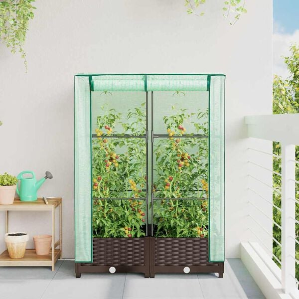 Showing Product Image 3 of 9