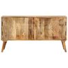 Product Thumbnail Image 3 of 14