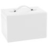Product Thumbnail Image 8 of 14