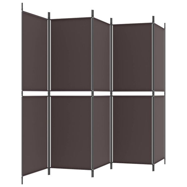 Showing Product Image 4 of 8