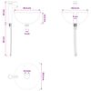 Product Thumbnail Image 12 of 12