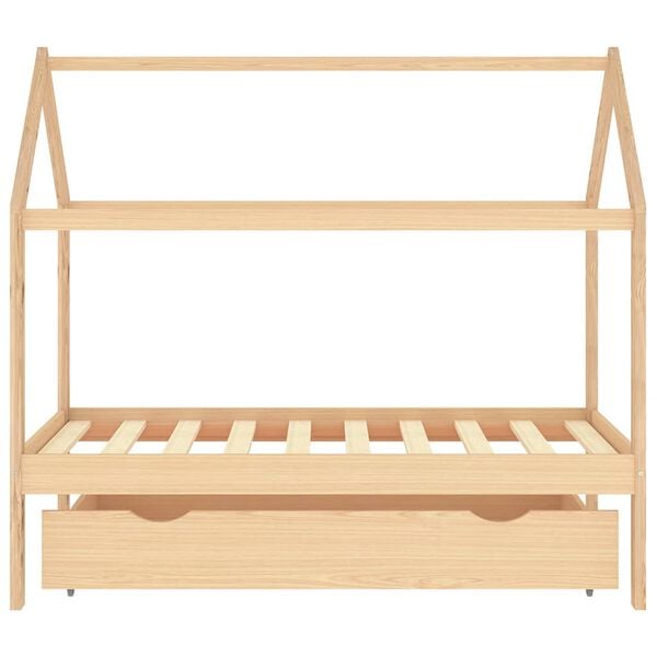 Showing Product Image 3 of 7