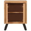 Product Thumbnail Image 3 of 13