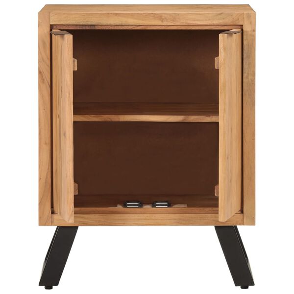 Showing Product Image 3 of 13