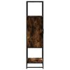Product Thumbnail Image 5 of 11