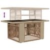 Product Thumbnail Image 9 of 11