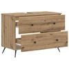 Product Thumbnail Image 2 of 9