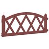 Product Thumbnail Image 3 of 6