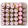 Product Thumbnail Image 3 of 6
