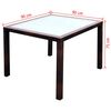 Product Thumbnail Image 9 of 10