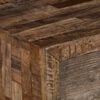 Product Thumbnail Image 6 of 16