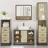 Product Thumbnail Image 3 of 12