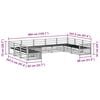 Product Thumbnail Image 8 of 9