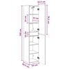Product Thumbnail Image 7 of 7