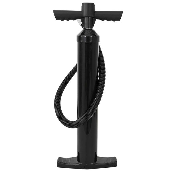 Showing Product Image 1 of 4