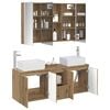 Product Thumbnail Image 3 of 16
