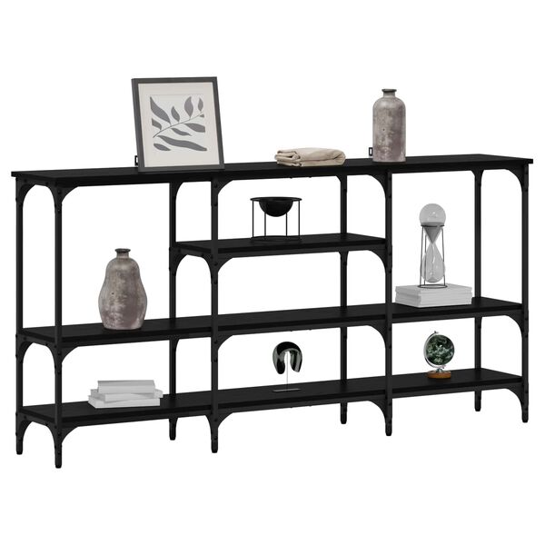 Showing Product Image 3 of 13