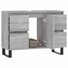 Product Thumbnail Image 3 of 13