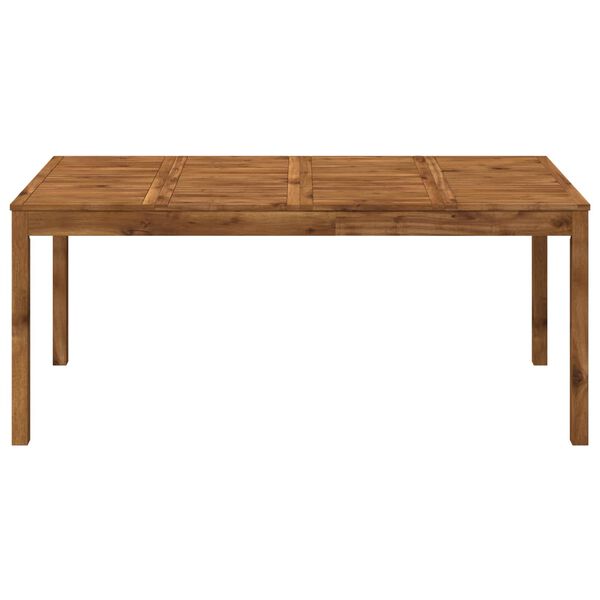 Showing Product Image 3 of 8