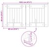 Product Thumbnail Image 9 of 10