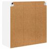 Product Thumbnail Image 8 of 12